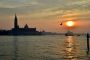En 2016, Venise commémore les 500 ans du premier ghetto juif de l'histoire - © 20Minutes