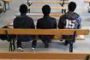 En Allemagne, les réfugiés dubitatifs face aux cours d'éducation civique - © DHNet.be