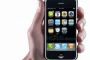 en bref : L&#39;iPhone débloqué par trois israeliens - © iPhon.fr