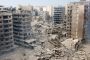 "En cas de guerre, nous anéantirons l'infrastructure du Liban" - © Juif.org