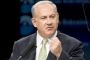 En cas de provocation, Israël attaquera le Liban - © La Libre