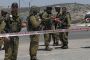 En Cisjordanie, un Palestinien tué après avoir attaqué un soldat israélien - © Le Monde.fr