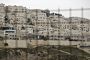 En dépit des tensions, premier agrément à un nouveau projet de 200 logements à Jérusalem-Est - © Le Monde.fr