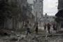 En direct : combats de plus en plus violents dans la bande de Gaza - © France24 - moyen-orient
