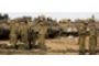 EN DIRECT- Des soldats israéliens blessés par une roquette palestinienne - © LCI.fr - Monde