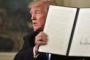 En direct : Donald Trump reconnaît Jérusalem comme capitale d'Israël - © France24 - moyen-orient