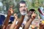 EN DIRECT. Egypte: Des affrontements dans un quartier populaire du Caire - © 20Minutes