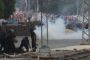 EN DIRECT. Egypte : les Frères musulmans annoncent 250 morts - © Nouvel Obs