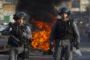 EN DIRECT. Gaza: Deux nouveaux soldats israéliens tués... Ban et Kerry veulent arracher un cessez-le-feu... - © 20Minutes