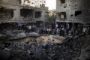 EN DIRECT - Gaza: Israël prêt à mener une opération terrestre, mais préfère une solution diplomatique... Israël est un «Etat terroriste», selon la Turquie... - © 20Minutes