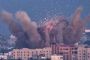 EN DIRECT. Gaza : Morsi condamne l'"agression" israélienne - © Nouvel Obs