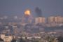 EN DIRECT. Gaza: Paris appelle Israël et les Palestiniens à la «retenue», 4 morts dans les échanges de tir Israël/Gaza - © 20Minutes