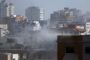 EN DIRECT. Gaza: Un soldat israélien tué dans l'offensive terrestre... 258 Palestiniens tués au 11e jour d'offensive... - © 20Minutes