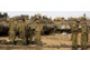 EN DIRECT - Israël-Hamas : la trêve entre en vigueur - © LCI.fr - Monde