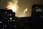 En direct : Israël lance une opération terrestre dans la bande de Gaza - © France24 - moyen-orient