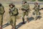 En direct : l'armée israélienne annonce avoir tué dix Palestiniens infiltrés - © France24 - moyen-orient