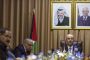 En direct : posez vos questions sur le rapprochement entre le Hamas et le Fatah - © Le Monde.fr