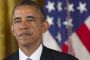 EN DIRECT. Syrie : le Pentagone attend le feu vert d'Obama - © Nouvel Obs