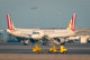 EN DIRECT. Un Airbus A320 de Germanwings s'écrase près de Digne-les-Bains - © LCI.fr France