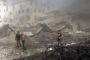 EN DIRECT - Un chef du Hamas visé par un bombardement israélien... Obama juge «préférable» d'éviter une offensive terrestre - © 20Minutes