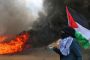 En direct : vingt-cinq Palestiniens tués à Gaza par des tirs israéliens - © Le Monde.fr