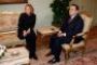 En Egypte, Tzipi Livni menace le Hamas de représailles - © Le Monde