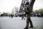En Europe, le terrorisme revient à l'ordre du jour - © Le Monde