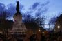 En expulsant Finkielkraut, Nuit Debout tombe dans le piège du déjà vu - © Slate .fr