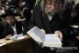 En France, l'antisémitisme pousse les Juifs vers Israël - © RIA Novosti