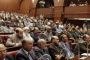 En Égypte, la bataille de la Constitution a commencé - © Le Figaro