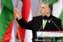 En Hongrie, Viktor Orban radicalise son discours, tout en restant au Parti populaire européen - © Le Monde.fr