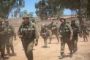 En images : l'offensive israélienne sur Gaza - © France24 - moyen-orient
