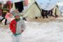 En images : le Moyen-Orient sous la neige - © France24 - moyen-orient