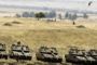 En Iran, "aucune confirmation" de frappes sur le Golan - © France24 - moyen-orient