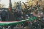 En Iran, l'ambassade britannique prise d'assaut - © France 2 - A la une