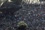 En Israël, 30 000 Africains manifestent pour le statut de réfugié - © Le Monde.fr