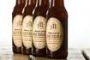En Israël, de la bière sans gluten... aux pois chiches et dattes - © DHNet.be