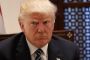 En Israël, Donald Trump privilégie les symboles à la substance - © Le Monde.fr
