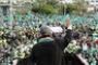 En Israël, gouvernement et opposition s'accusent d'avoir renforcé le Hamas - © Le Monde.fr