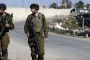 En Israël, la Haute cour de justice rejette les exemptions pour les ultra-orthodoxes dans l'armée - © Le Monde.fr