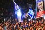 En Israël, la «révolte des tentes» minée par ses divisions - © Le Figaro