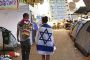 En Israël, la «révolte des tentes» réinvestit les rues - © Le Figaro