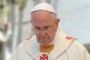 En Israël, le pape François exprime son "profond chagrin" pour l'attaque de Bruxelles - © DHNet.be