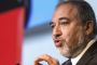 En Israël, le parti nationaliste d'Avigdor Lieberman éclaboussé par la corruption - © Le Monde.fr
