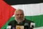 En Israël, le président du Parlement palestinien libéré après trois ans - © Le Monde
