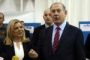 En Israël, le train de vie des Netanyahu domine une campagne - © 20Minutes