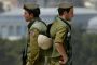En Israël, les Arabes chrétiens seront désormais appelés à rejoindre l'armée - © Le Monde.fr