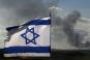 En Israël, les défenseurs des droits de l'homme redoutent une "chasse aux sorcières" - © Le Monde