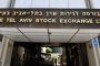 En Israël, les entreprises délaissent la Bourse - © Les Echos