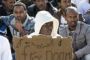 En Israël, les migrants africains poursuivent leur mouvement - © France24 - moyen-orient